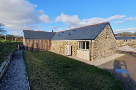 Long Barn (1).jpg