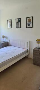 Lockkeepers Court,Cardiff photo 3