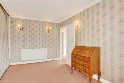 1672715916 - 21 Milton Avenue, SM1 - 19.jpg