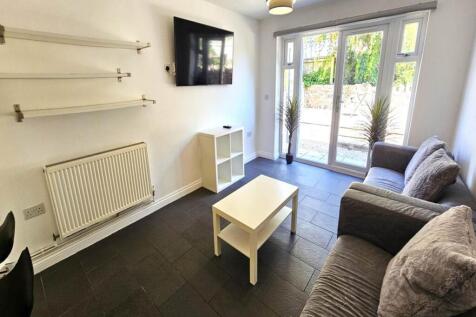 Lounge (2)