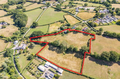 Usk, NP15 - property photo