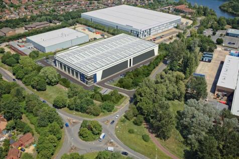 3821_25_Panattoni Unit 1 Yeomans Drive, Milton Keynes_photomontage_view1_HR_.jpg