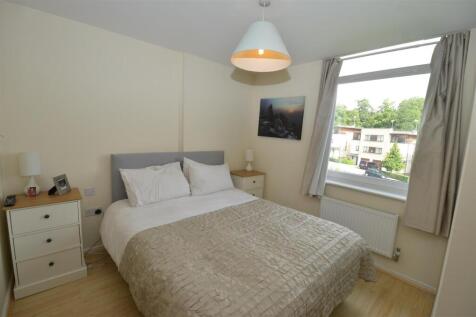 11 HH bed a.JPG