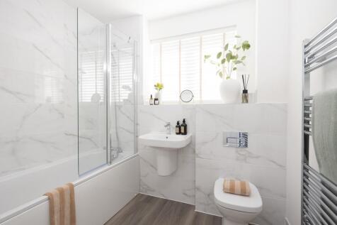 ingatestone grove, ingatestone