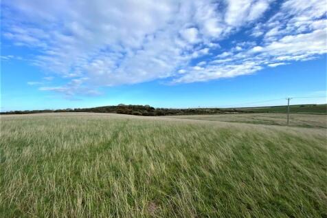 Land for sale Image 8