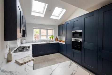 97 Willes Road, Leamington Spa, CV31 1BZ photo 3