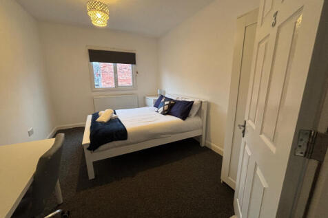 Ilkeston Road, Nottingham photo 4