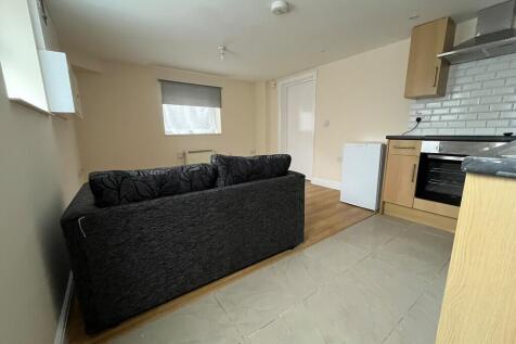 Padwell road  photo 4
