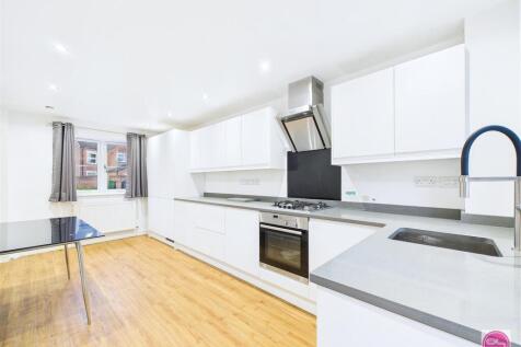 The Brambles, Woodville (7).jpg