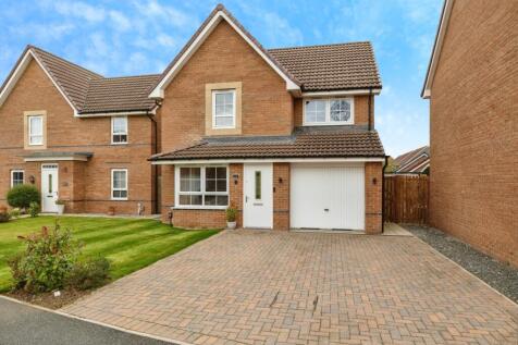 Yarm, TS15 - property photo