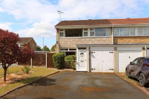Click to visit Rightmove listing