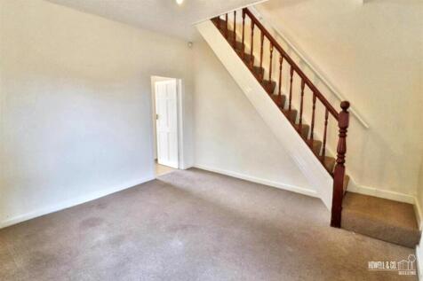 Wellfield Street, Warrington photo 4