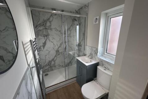 En-suite.jpeg