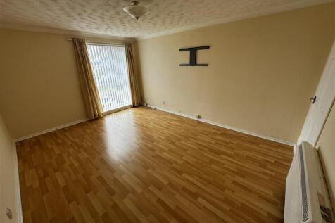 Maplebeck Close, Sunderland photo 4