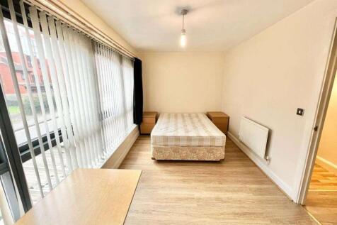 Room1