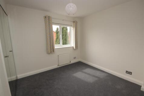 Caribou Way Cherry Hinton photo 5