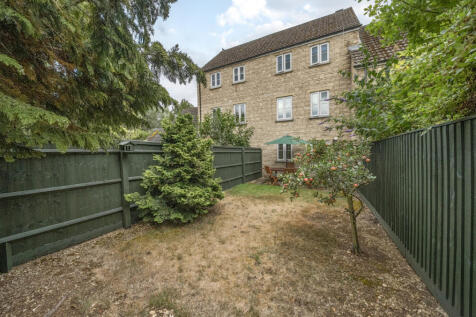 1331686668892a8b29289