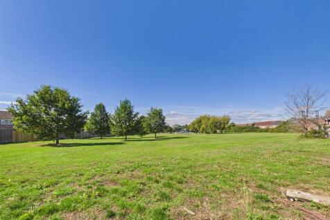 CAM03851G0-PR0043-STILL029.jpg