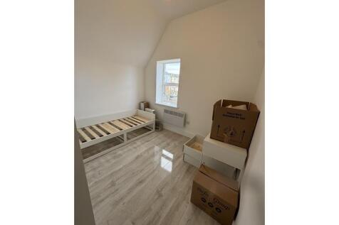 Langton Court, Charles Street, Newport photo 3