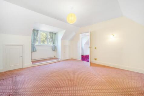 Gairloch (Boston)-32