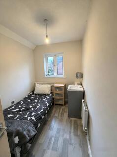 Bed 3