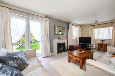 2 NORTHCLIFFE - TN401RA - PHOTOS (15).jpg