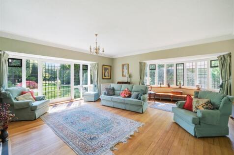 MEON HOUSE, 4 MEON CLOSE (33).jpg