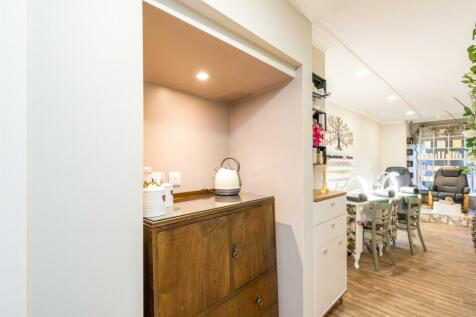 Body Beautiful Selkirk-17.jpg