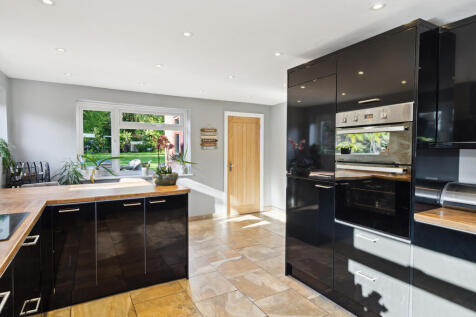 DSC00782-99ae66b0e1cf0eb91f6272057fd29b6c