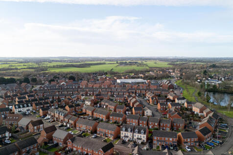 DJI_20260128212056_0093_D