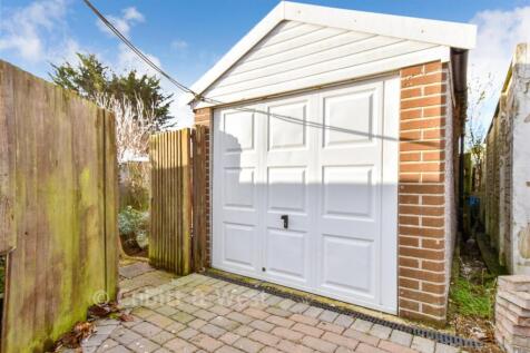 External Feature