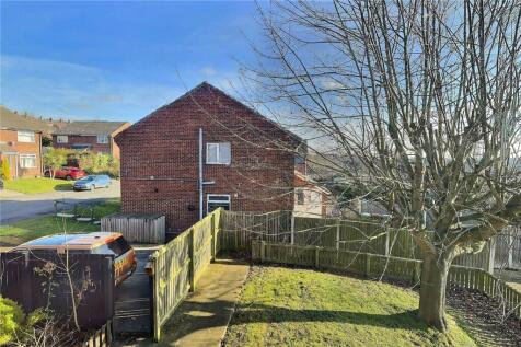 Haydn Avenue, Stanley, WF3 photo 4