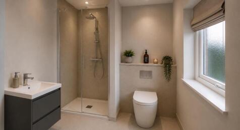 New Bungalow En-suite.jpeg
