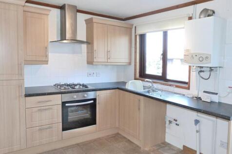 Yarrow Drive, Harrogate, HG3 photo 3