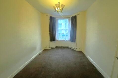 Reception Room One