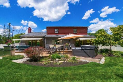 Property Image 63