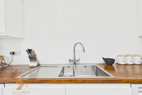 bell lane_20251106_083149_0005.png