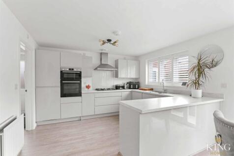 King Homes-31.jpg