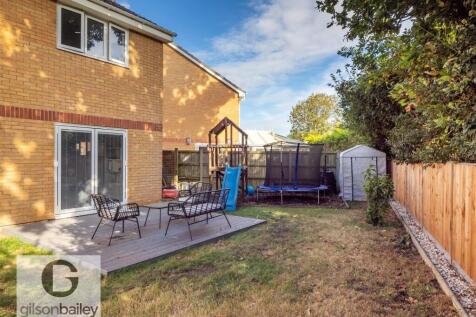 51HarvestClose-54.jpg