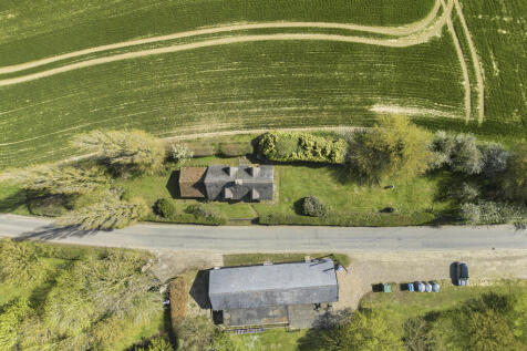 DJI_0915