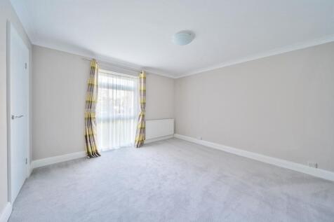 1408740-4-69833f8...