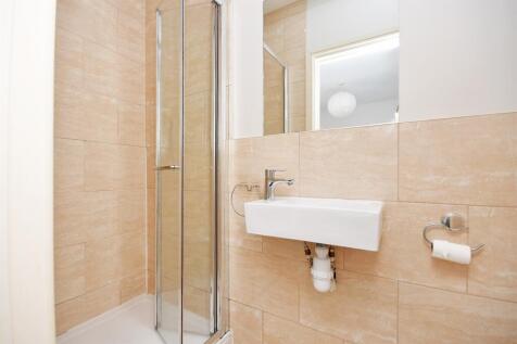 16A, Newbould Lane, Broomhill, S10 photo 4