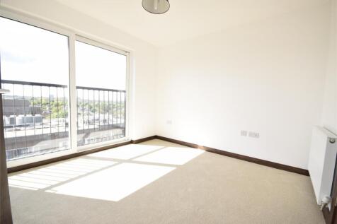 Canon Court, 91 Manor Road, Wallington, SM6 photo 4