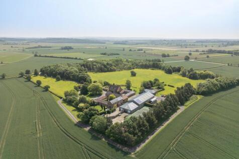 Cheese Vat Farm