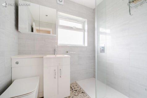 a036495e-74ea-458...