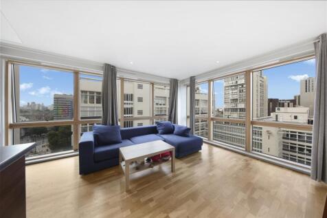 Apartment 467, Metro Central Heights - HdPsL536Ud2