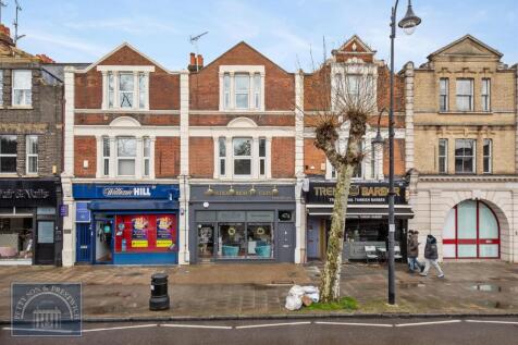 High Street_035.jpg