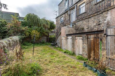 Property Image 18