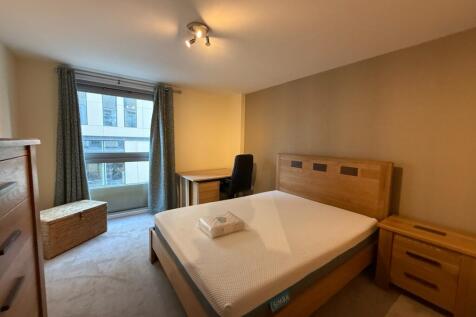 Albion Street, Merchant City, Glasgow, G1 photo 3