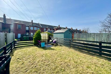 Property Image 35
